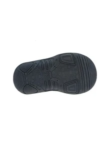 ministep Kids Sports Sandals - 查看 3