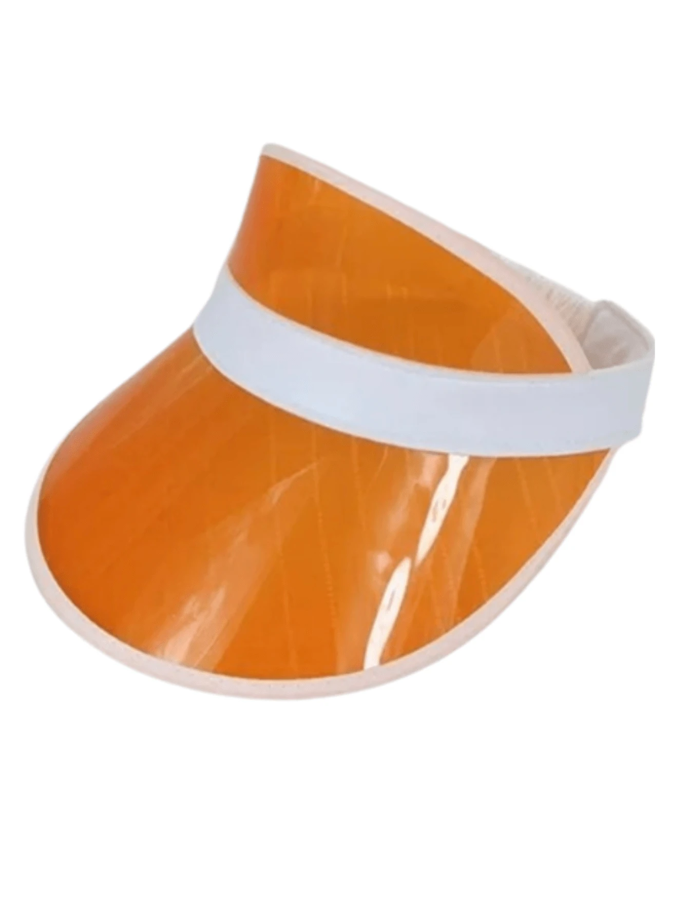 Beach Accessories - 橘色 - 查看 1
