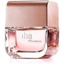 Natura Perfume and Fragrances - màu đen - Xem 2