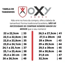 Men Sneakers - 黑色 - 查看 8