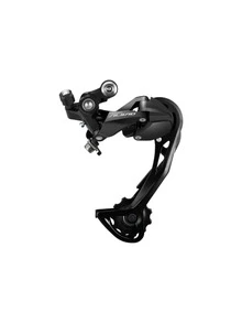 Cambio Trasero Shimano Alivio RD-M3100 SGS 9V - Ver 1