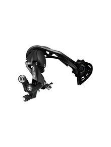 Cambio Trasero Shimano Alivio RD-M3100 SGS 9V - Ver 3