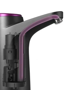 Other Household Appliances - Đen và trắng - Xem 6