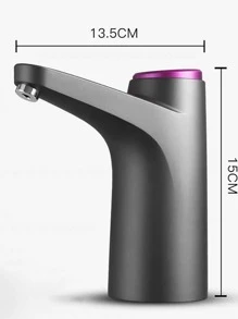 Other Household Appliances - Đen và trắng - Xem 2