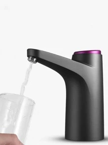 Other Household Appliances - Đen và trắng - Xem 4