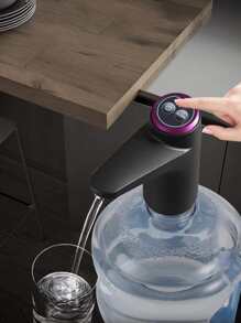 Other Household Appliances - Đen và trắng - Xem 9