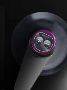 Other Household Appliances - Đen và trắng - Xem 3