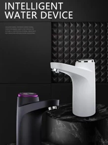 Other Household Appliances - Đen và trắng - Xem 1