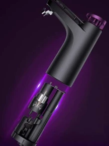 Other Household Appliances - Đen và trắng - Xem 10