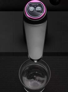 Other Household Appliances - Đen và trắng - Xem 8