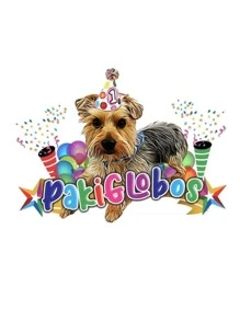 100 Cucharas Surtidas de Todos Colores Desechables para Fiesta Cumpleaños Artículos Neón Fosforescentes - Color caoba - Ver 9