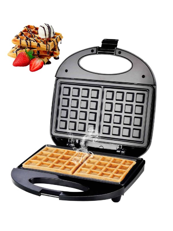 Waffle Makers SHEIN USA