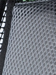 Mochila ciclista para carretera montaña bicicleta, impermeable montar en moto equipo - Verde - Ver 6