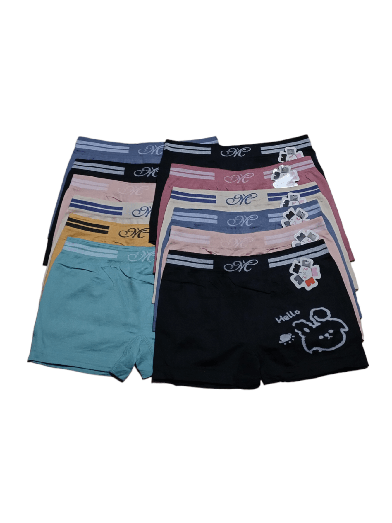 Women Sexy Lingerie | SHEIN USA