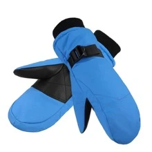 Guantes para Bebé y Niños