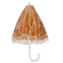 39 件/套時尚娃娃配件玩具套裝,含10 件衣服、5 雙鞋、1 頂時尚帽子、1 個微型手鋼琴、5 個手腕配件、10 副眼鏡、1 個相機和1 個雨傘(不包括娃娃)