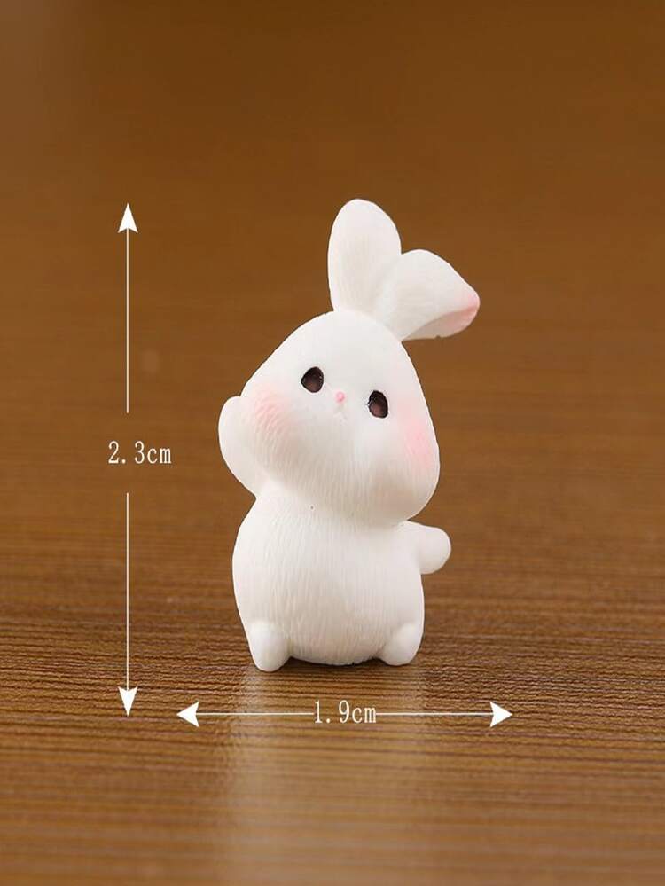 かわいいウサギ うさぎ | ペットショップ・かわいいいきものたち