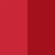 Rouge foncé