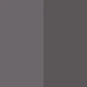 Gris foncé