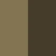 Militaire verte