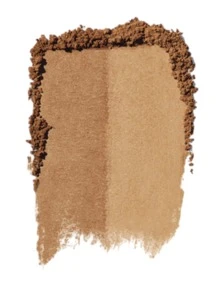Mary Kay At Play Powder Bronzer Duo - Desert Sun - View 2