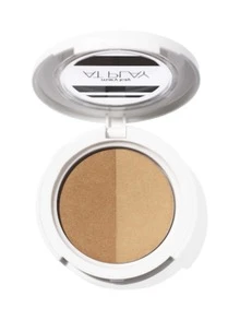 Mary Kay At Play Powder Bronzer Duo - Desert Sun - View 1