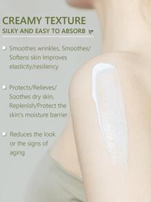 1pc Retinol Anti-Aging Body Cream