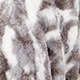 Nhiều màu