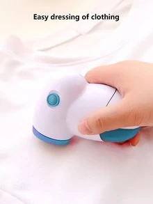 織物毛球修剪器,迷你去毛球器,小吸塵滾筒