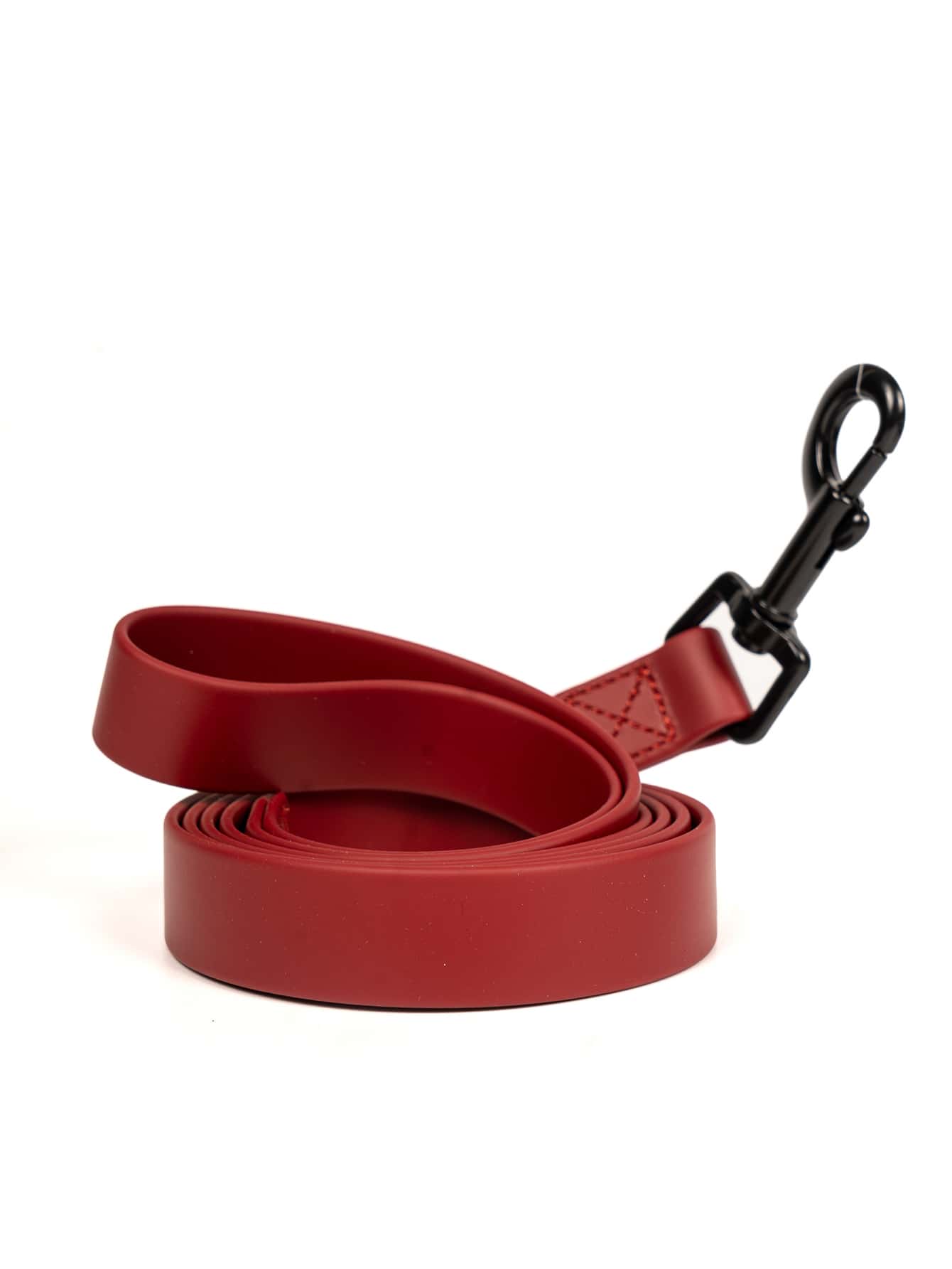 狗狗牽引繩,防水,&簡單的至乾淨,柔軟的&舒服的牽引繩適用於小,中等的&大型犬,理想適用於步行&訓練