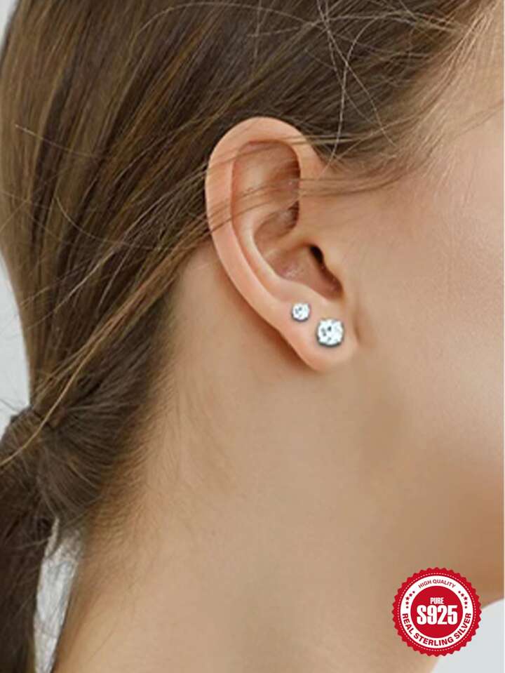 Top 68+ removing stud earrings latest 3tdesign.edu.vn