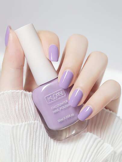 40 لون طلاء أظافر سريع الجفاف وطويل الأمد وخالي من الروائح، طلاء أظافر قابل للتقشير على أساس المياه، مناسب للنساء والفتيات، مثالي للربيع والصيف والخريف والشتاء، أفضل هدية لعيد الحب وعيد الهالوين وأعياد الميلاد