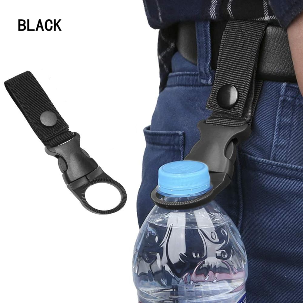 Attach water bottle to backpack hotsell