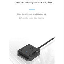 Conversores Audio Video - Negro - Ver 6