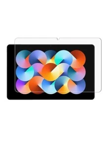 Phone Screen Protectors - 無色 - 查看 3