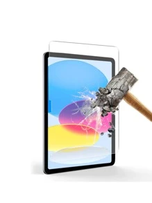 Phone Screen Protectors - 無色 - 查看 2