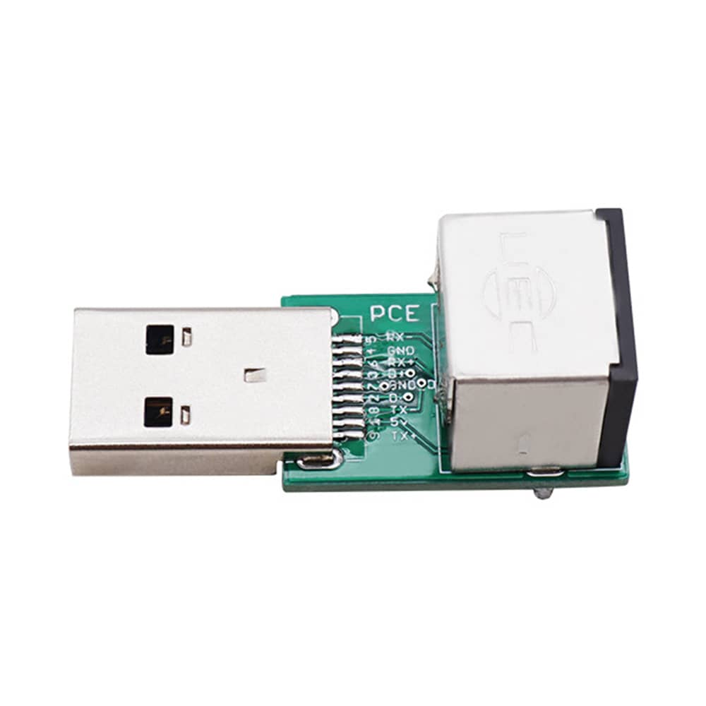 MiSTer SNAC Nintendo 64 N64 Adapter