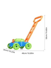 paseante - Azul - Ver 4