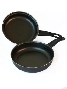 Pans - màu đen - Xem 2