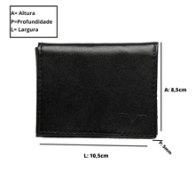 Tools - Black - View 2