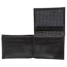 Tools - Black - View 3