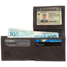 Tools - Rỉ Nâu - Xem 3