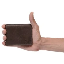 Tools - Rỉ Nâu - Xem 1