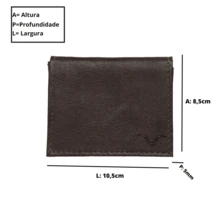 Tools - Rỉ Nâu - Xem 2