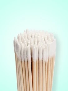 Nail Art Tools - 摩卡棕 - 查看 1