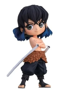 Other Toys & Games - 藍色 - 查看 1