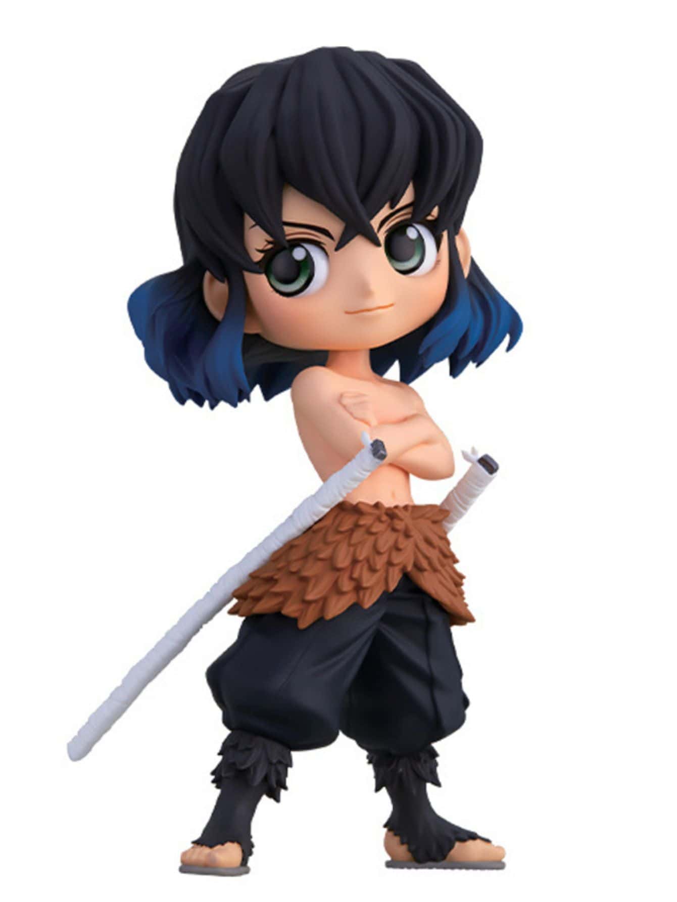 Other Toys & Games - 藍色 - 查看 1