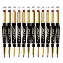 1入組持久防水&唇線筆鉛筆在#05 - 05 - 查看 3