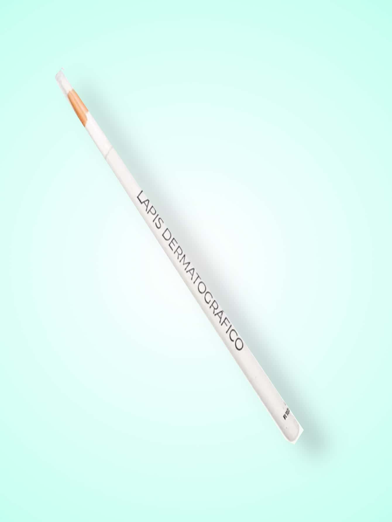 Eyebrows - 無色 - 查看 1