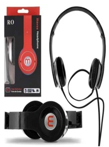 Dụng cụ lấy ráy tai SPP-Local-Pro-BR - Nhiều màu - Xem 3